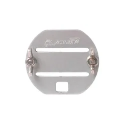 Blister attache ruban 40mm Lacme