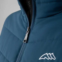 Blouson femme Ertys Equiline