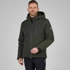 Blouson homme imperméable Dynamic Eskadron