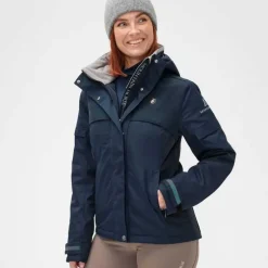 Blouson Royal Grace Mountain Horse