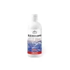 Blue Snow shampoo Veredus - Shampoing pour chevaux gris