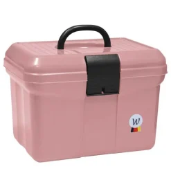 Boite de pansage Eco plastique recyclé