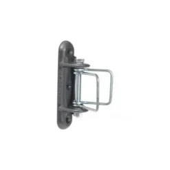 Boite Iruangle isolateur ruban x2