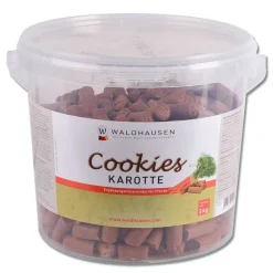 Bonbons Cookies Waldhausen