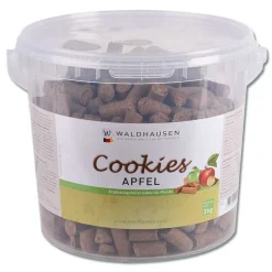 Bonbons Cookies Waldhausen