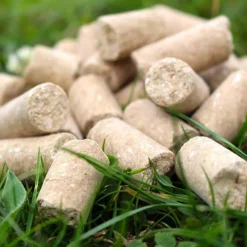 Bonbons Happy Sweet Ravene