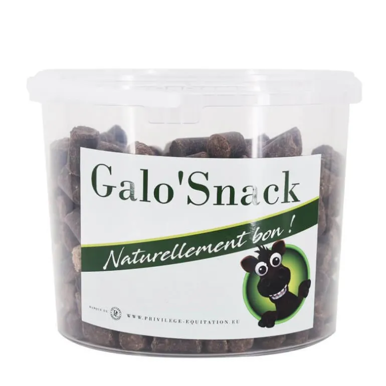 Bonbons Pom'Pur Gr pomme Snack Design