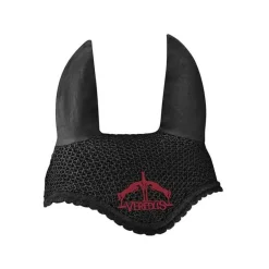 Bonnet anti mouche Couleur Veredus