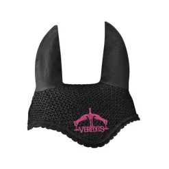 Bonnet anti mouche Couleur Veredus