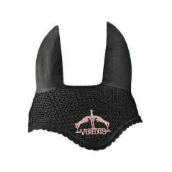 Bonnet anti mouche Couleur Veredus