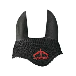 Bonnet anti mouche Couleur Veredus