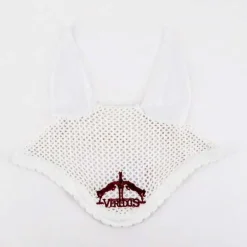 Bonnet anti mouche Couleur Veredus