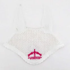 Bonnet anti mouche Couleur Veredus