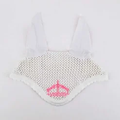 Bonnet anti mouche Couleur Veredus