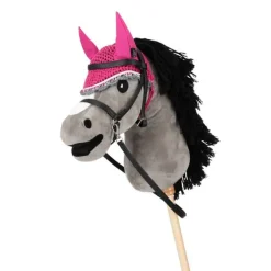 Bonnet anti mouches Hobby Horse QHP