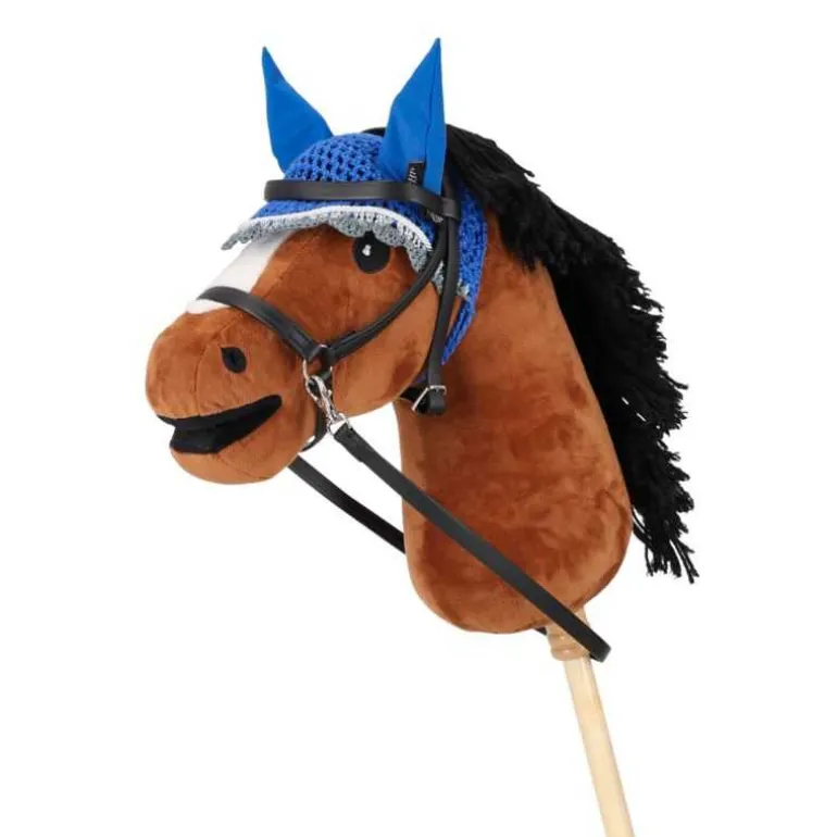 Bonnet anti mouches Hobby Horse QHP