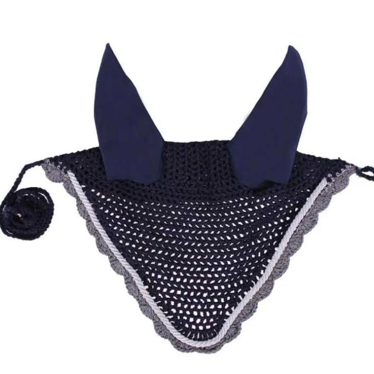 Bonnet anti-mouche Color Q-Essentials