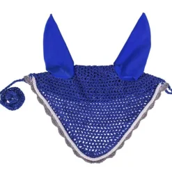 Bonnet anti-mouche Color Q-Essentials