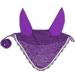 Bonnet anti-mouche Color Q-Essentials