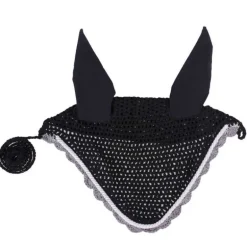 Bonnet anti-mouche Color Q-Essentials