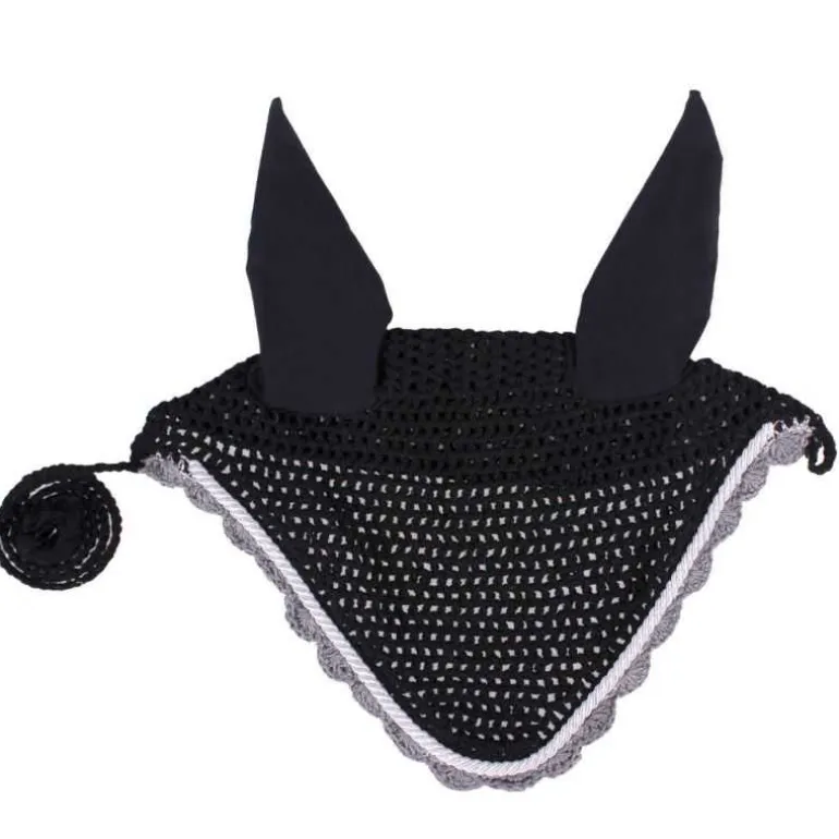 Bonnet anti-mouche Color Q-Essentials