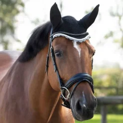 Bonnet anti-mouche Color Q-Essentials