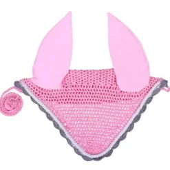 Bonnet anti-mouche Color Q-Essentials