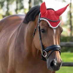 Bonnet anti-mouche Color Q-Essentials