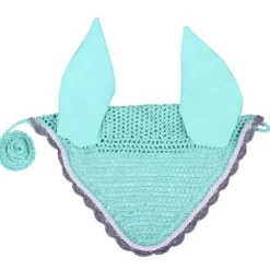 Bonnet anti-mouche Color Q-Essentials