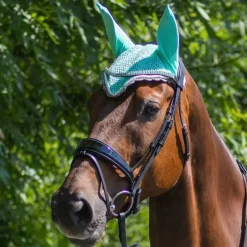 Bonnet anti-mouche Color Q-Essentials