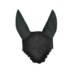 Bonnet anti-mouche Soundless Eskadron