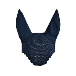 Bonnet anti-mouche Soundless Eskadron