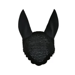 Bonnet anti-mouche Soundless Eskadron