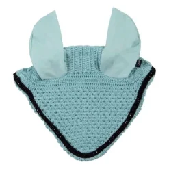 Bonnet anti-mouches Astana QHP