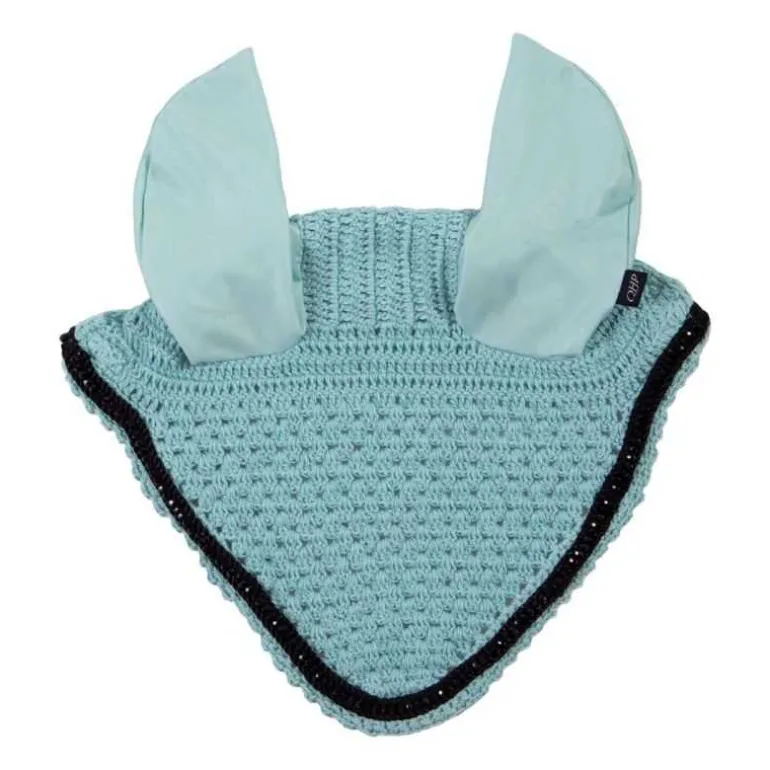 Bonnet anti-mouches Astana QHP