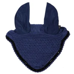 Bonnet anti-mouches Astana QHP