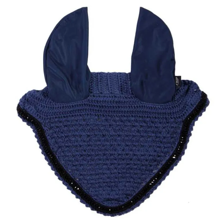 Bonnet anti-mouches Astana QHP