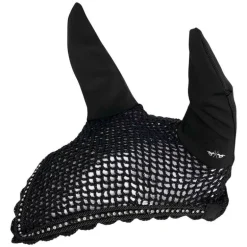 Bonnet anti-mouches Classic HV Polo