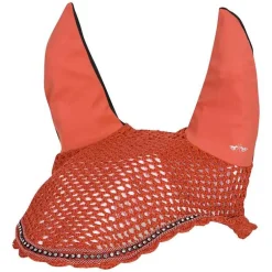 Bonnet anti-mouches Classic HV Polo