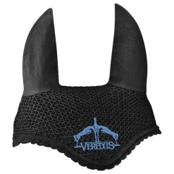 Bonnet anti-mouches Couleur Veredus