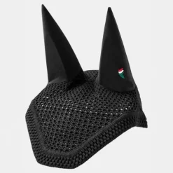 Bonnet anti-mouches Dell Equiline