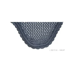 Bonnet anti-mouches Equiline