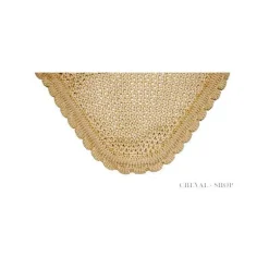 Bonnet anti-mouches Equiline