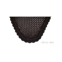 Bonnet anti-mouches Equiline