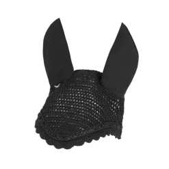 Bonnet anti-mouches Jewel Dynamic Eskadron