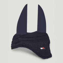 Bonnet anti-mouches Lexington Tommy Hilfiger
