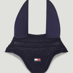 Bonnet anti-mouches Lexington Tommy Hilfiger