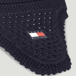 Bonnet anti-mouches Lexington Tommy Hilfiger