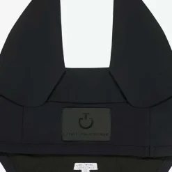 Bonnet anti-mouches Lightweight jersey Cavalleria Toscana