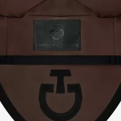 Bonnet anti-mouches Lightweight jersey Cavalleria Toscana